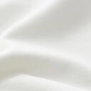 Jersey coton Medium uni – écru, 