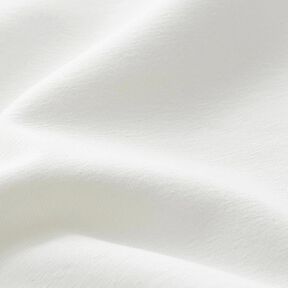 Jersey coton Medium uni – écru, 