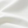 Jersey coton Medium uni – écru,  thumbnail number 4