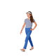 T-shirt / haut, Burda 9439,  thumbnail number 12
