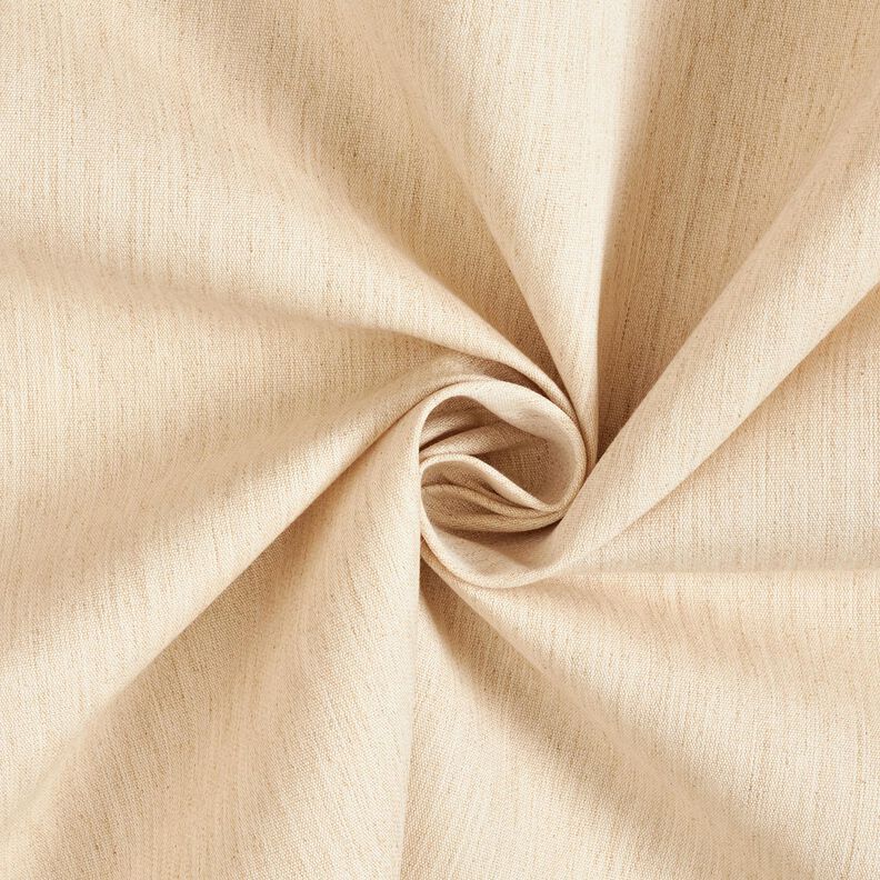 Tissu d’extérieur Acrisol Liso – sable,  image number 1