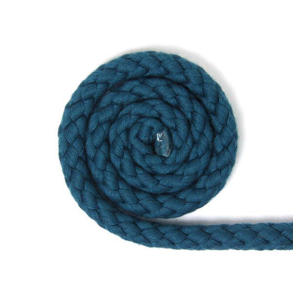 Cordelette en coton unie 70, image number 1