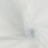 Tulle Métallique – argent,  thumbnail number 4