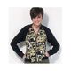 Vestes, McCalls 7100 | 32 - 50,  thumbnail number 2