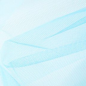 Tulle – bleu clair, 