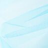 Tulle – bleu clair,  thumbnail number 2