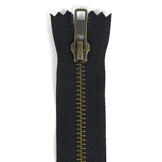 Fermeture Éclair 503273, (580), 