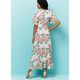 Robe portefeuille, Butterick 6554 | 40 - 48,  thumbnail number 7