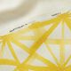 Tissu d’extérieur Canvas Graphiquement – jaune,  thumbnail number 5