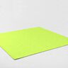 Feutrine 90 cm / épaisseur de 1 mm – vert pomme,  thumbnail number 6