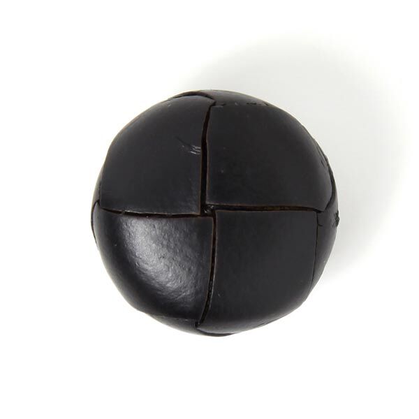 Bouton cuir, Berlebeck 80,  image number 1