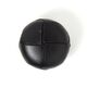 Bouton cuir, Berlebeck 80,  thumbnail number 1