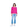 Chemisier | Burda 5849 | 34-48,  thumbnail number 3