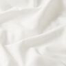 Batiste de coton Uni – écru,  thumbnail number 2