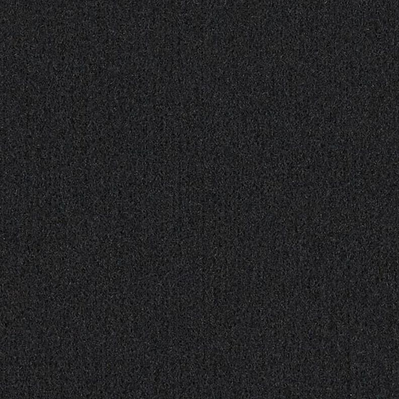 Feutrine 100 cm, épaisseur de 4 mm – noir,  image number 1