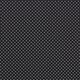 Popeline coton Petits pois – noir/blanc,  thumbnail number 1