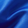 Satin duchesse – bleu roi,  thumbnail number 6