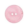 Bouton nacré pastel - rose,  thumbnail number 1