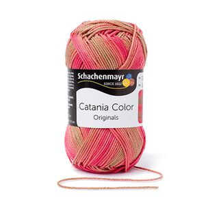 Catania Color, 50 g | Schachenmayr (00227), 