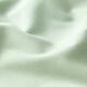 vert pastel