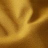 Tissu de décoration Canvas – moutarde,  thumbnail number 2