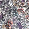 Popeline coton Fleurs sauvages | Poppy Fabrics – blanc,  thumbnail number 2
