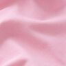 Bord-côte uni – rose,  thumbnail number 2