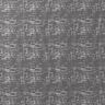 Tissu de doublure Jacquard Motif de grille – gris,  thumbnail number 1
