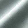 Toile pour store banne uni – gris clair,  thumbnail number 3