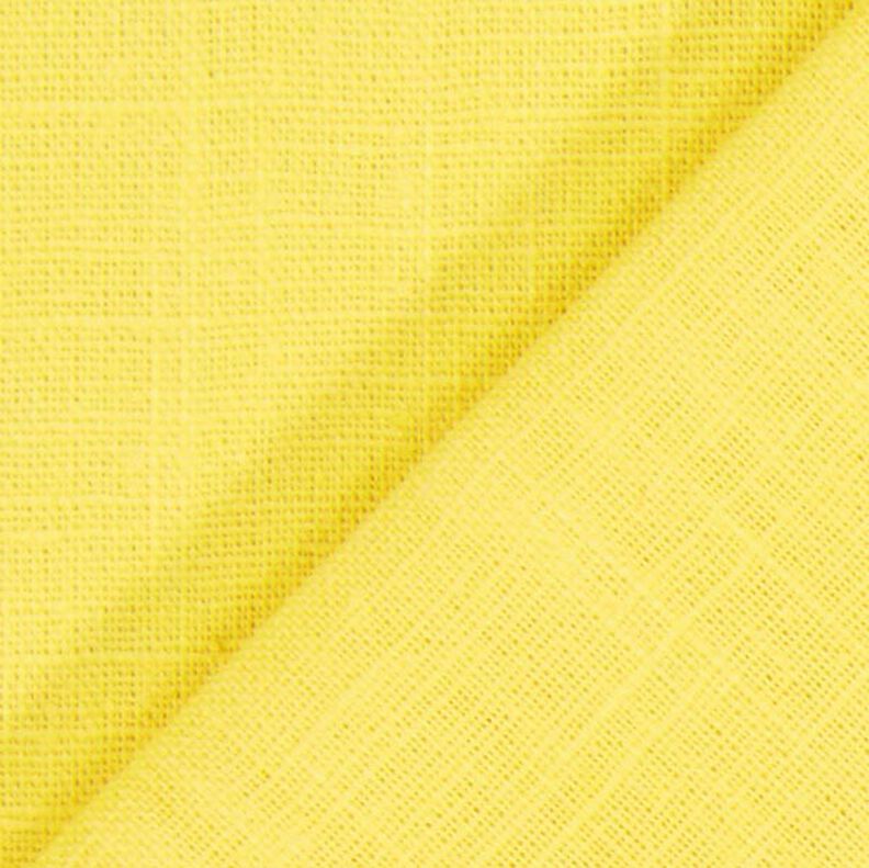 Lin, moyen – jaune soleil,  image number 3