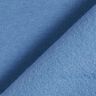 Sweatshirt gratté – bleu jean,  thumbnail number 5