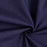 Tissu de décoration Canvas – bleu marine,  thumbnail number 1
