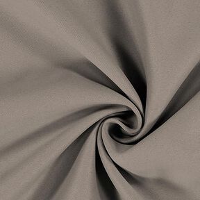 Tissu opaque – taupe, 