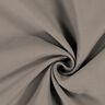 Tissu opaque – taupe,  thumbnail number 1