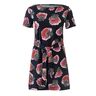 Robe, Burda 6087 | 34-44,  thumbnail number 9