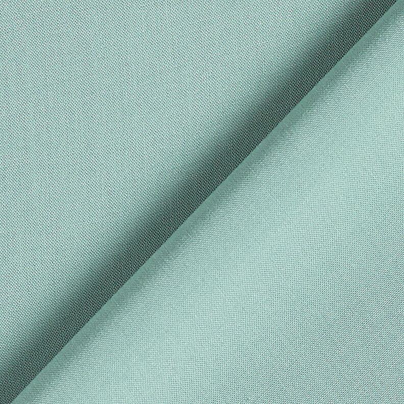 Tissu en viscose tissé Fabulous – eucalyptus,  image number 4