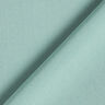 Tissu en viscose tissé Fabulous – eucalyptus,  thumbnail number 4