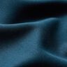 bleu océan