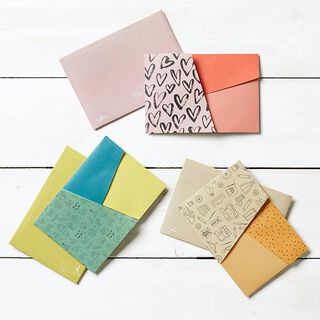 Chèque-cadeau, 
