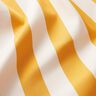 jaune soleil