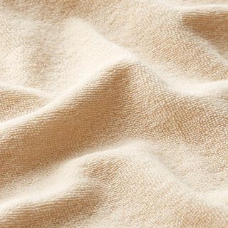 Éponge stretch – beige, 