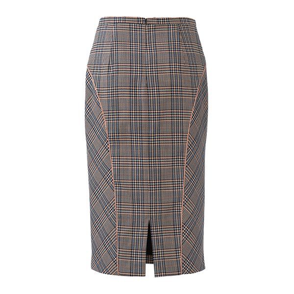 Jupe, Burda 6061 | 34-44, image number 6