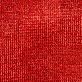 Chenille à paillettes – terre cuite/argent métallisé, 