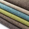 Tissu de revêtement Arne – marron moyen,  thumbnail number 3