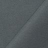 Feutrine 180 cm / épaisseur de 1,5 mm – gris éléphant,  thumbnail number 3