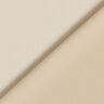 Satin microfibre – amande,  thumbnail number 4