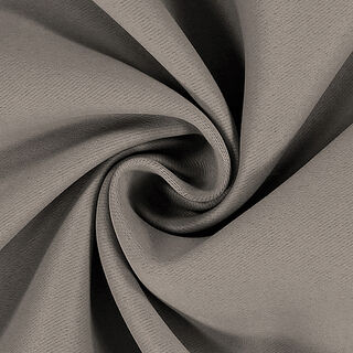 Tissu opaque – gris foncé, 