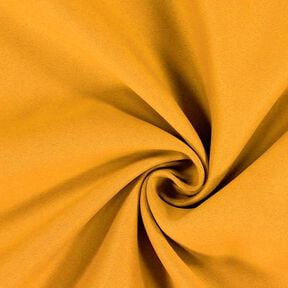 Tissu opaque – orange clair, 