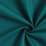 Tissu de décoration Canvas – vert foncé,  thumbnail number 1