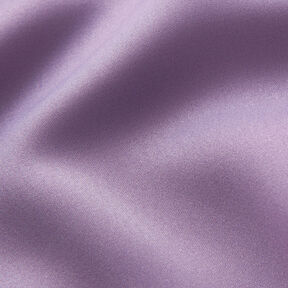 Satin microfibre – lavande, 